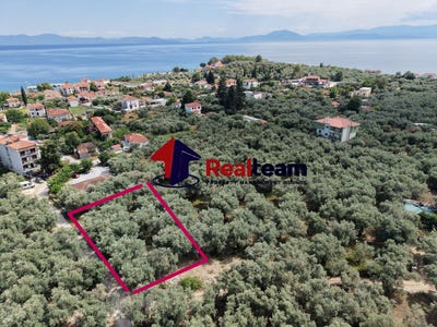 /international/gr/agia-triada-thessaly-and-central-greece-310108974457/