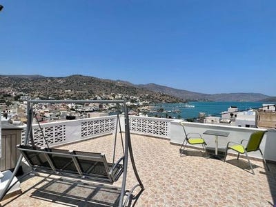 /international/gr/agios-nikolaos-thessaly-central-greece-310102250051/