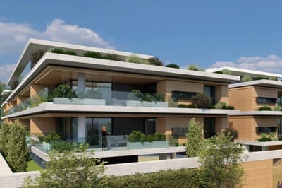 /international/gr/thermi-macedonia-thrace-310108104490/