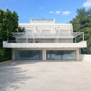 /international/gr/nea-peramos-megalo-pefko-attica-region-310108968134/