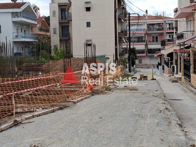 /international/gr/pilea-macedonia-thrace-310103179981/