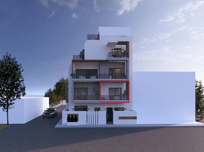 /international/gr/koutouloufari-crete-310104210893/