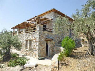 /international/gr/milies-thessaly-central-greece-310103788800/