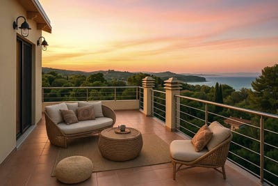 /international/gr/tsilivi-planos-peloponnese-western-greece-and-ionian-120091184376/