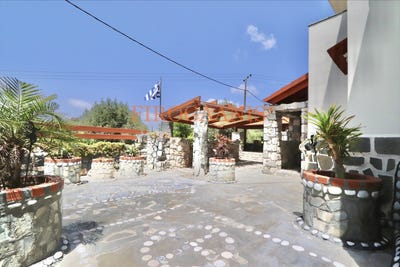 /international/gr/423v-v4-pilonas-851-09-greece-pilonas-aegean-310108159311/