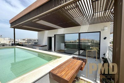 /international/gr/glyfada-attica-310101173783/?lang=zh-tw