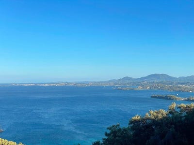 /international/gr/pyrgi-peloponnese-western-greece-and-ionian-310101418843/?lang=zh-cn