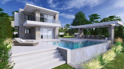 /international/gr/pefkochori-makedonia-thrace-310101281178/?lang=en
