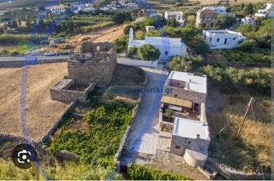 /international/gr/naxos-aegean-310106779692/