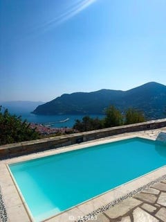 /international/gr/skopelos-thessaly-central-greece-310120075956/