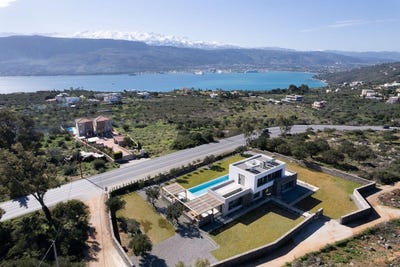 /international/gr/akrotiri-chania-crete-310100954689/