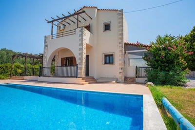 /international/gr/vouves-crete-310100577584/?lang=zh-tw