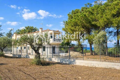 /international/gr/kassandra-macedonia-thrace-310108871200/?lang=it