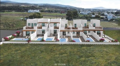 /international/gr/kastraki-thessaly-central-greece-310105822620/