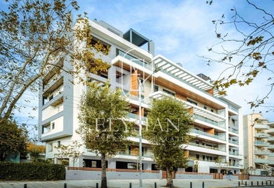 /international/gr/thessaloniki-macedonia-thrace-310108973356/