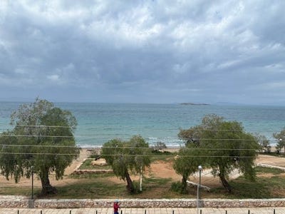 /international/gr/vouliagmeni-attica-310107582476/