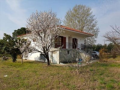 /international/gr/poligiros-macedonia-thrace-310103791407/