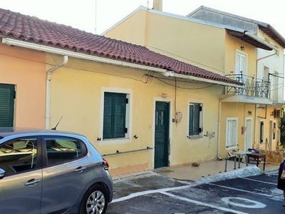 /international/gr/corfu-peloponnese-western-greece-and-ionian-310103789669/