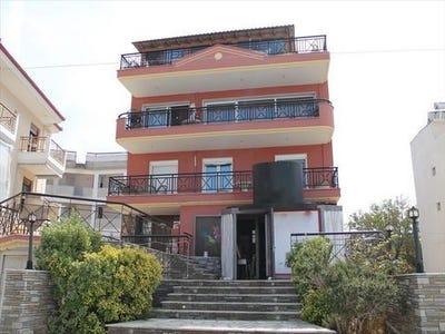 /international/gr/thermaikos-macedonia-thrace-310103788091/
