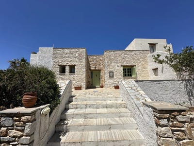 /international/gr/voutakos-parou-aegean-310107624908/