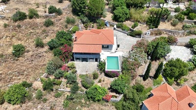 /international/gr/neohori-peloponnese-western-greece-and-ionian-310109238771/
