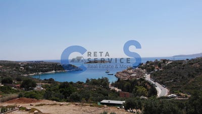/international/gr/stavros-thessaly-central-greece-310109522937/