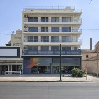 /international/gr/neo-faliro-attica-310108642941/