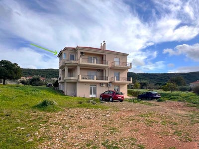 /international/gr/pilos-peloponnese-western-greece-and-ionian-310105432865/?lang=zh-tw