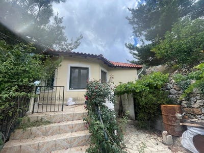 /international/gr/christos-crete-120091632988/