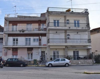 /international/gr/katerini-thessaly-central-greece-310105897705/