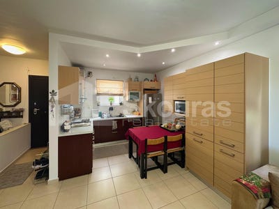 /international/gr/κατω-διμηνιο-peloponnese-western-greece-and-ionian-310100740024/?lang=zh-cn