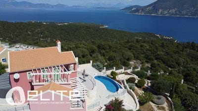 /international/gr/katsar-ata-peloponnese-western-greece-and-ionian-120095884660/?lang=id