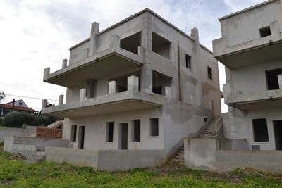 /international/gr/gazi-crete-310103785050/