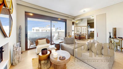 /international/gr/glyfada-attica-310101227045/?lang=pt