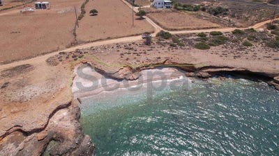 /international/gr/agiassos-aegean-310107026033/