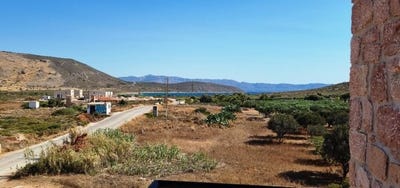 /international/gr/καπαρι-peloponnese-western-greece-and-ionian-310100714072/