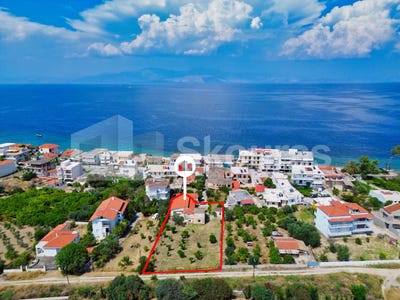 /international/gr/melissi-peloponnese-western-greece-and-ionian-310100829736/