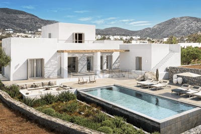 /international/gr/paros-aegean-310105534884/
