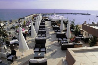 /international/gr/kassandra-macedonia-thrace-310103787018/