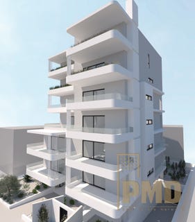 /international/gr/ilioupoli-attica-310101556421/