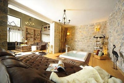 /international/gr/arachova-thessaly-central-greece-310103788748/