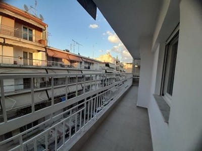 /international/gr/sikies-macedonia-thrace-310108087317/
