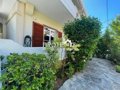 /international/gr/rafina-attica-310108316108/