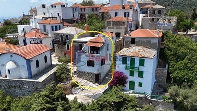 /international/gr/-thessaly-central-greece-310103081135/