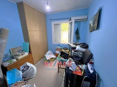 /international/gr/iraklio-crete-310101380416/?lang=es