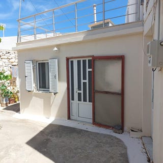 /international/gr/toyrloti-crete-120094682818/
