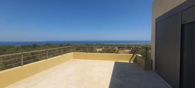 /international/gr/gouves-crete-310119975297/