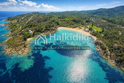 /international/gr/vourvourou-macedonia-thrace-310108870953/