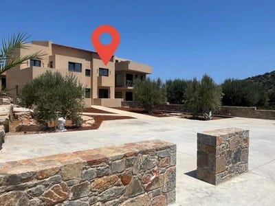 /international/gr/agios-nikolaos-thessaly-central-greece-310109907213/