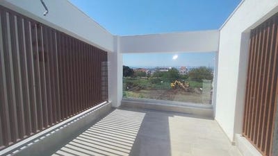 /international/gr/sithonia-macedonia-thrace-310107815372/